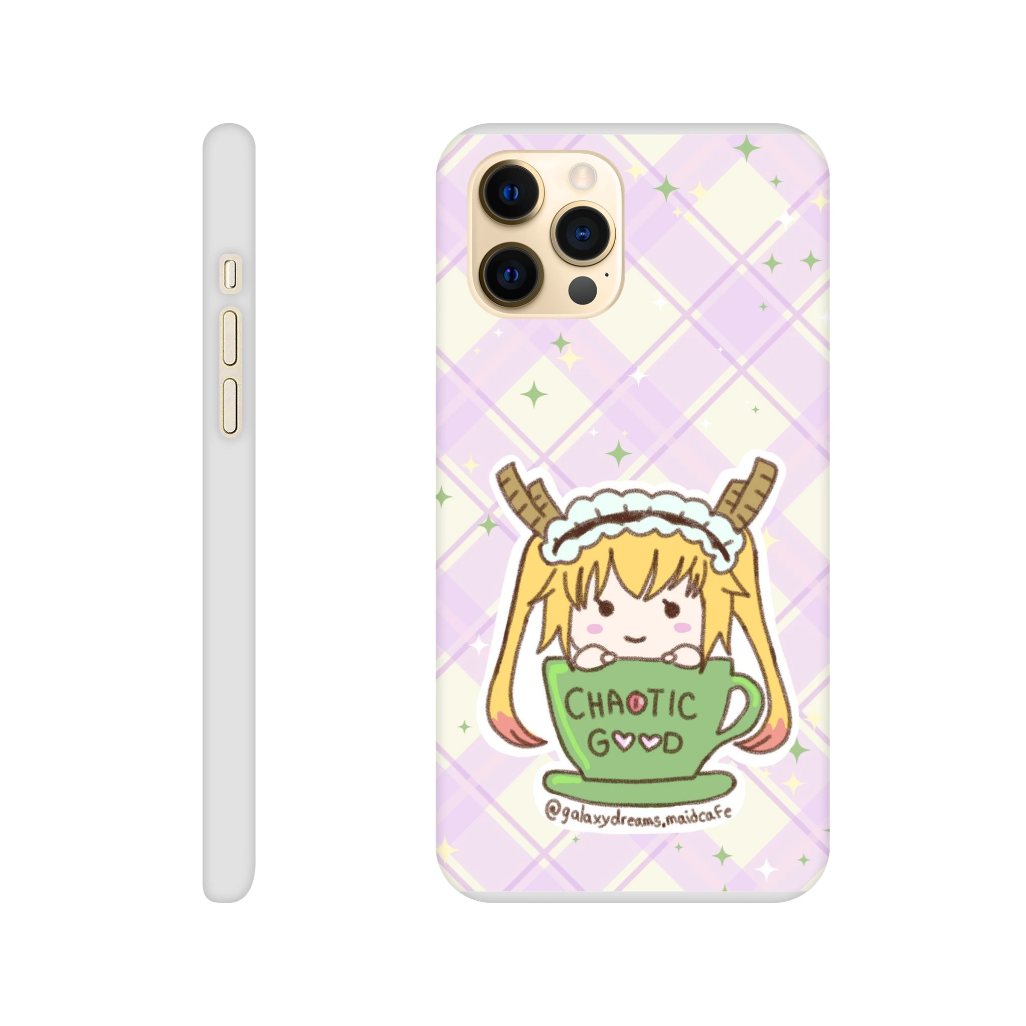 0ae4ef44-2371-43a8-9cb4-21e6e3941d2c