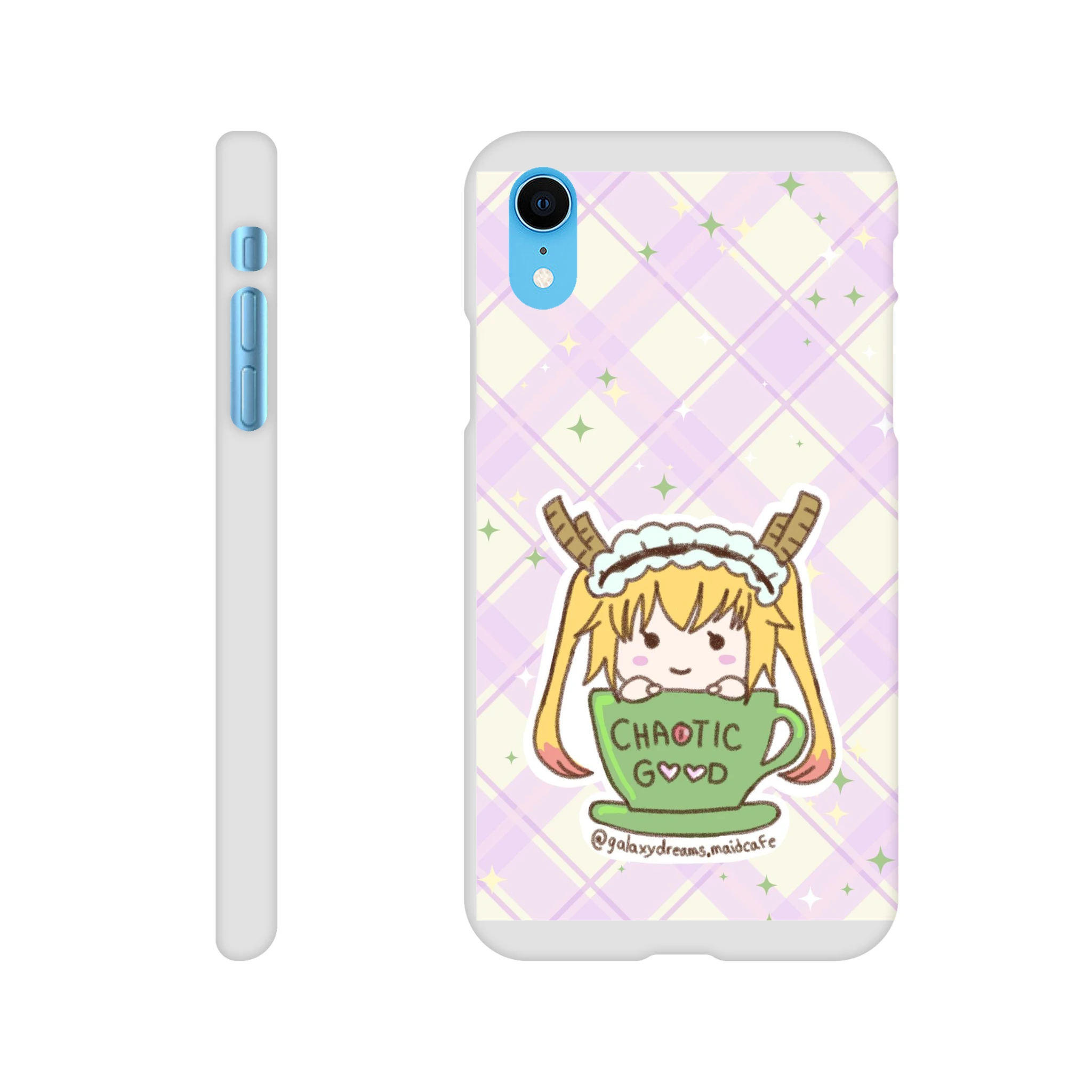 15fa97f4-c904-438b-b663-522ee750955a