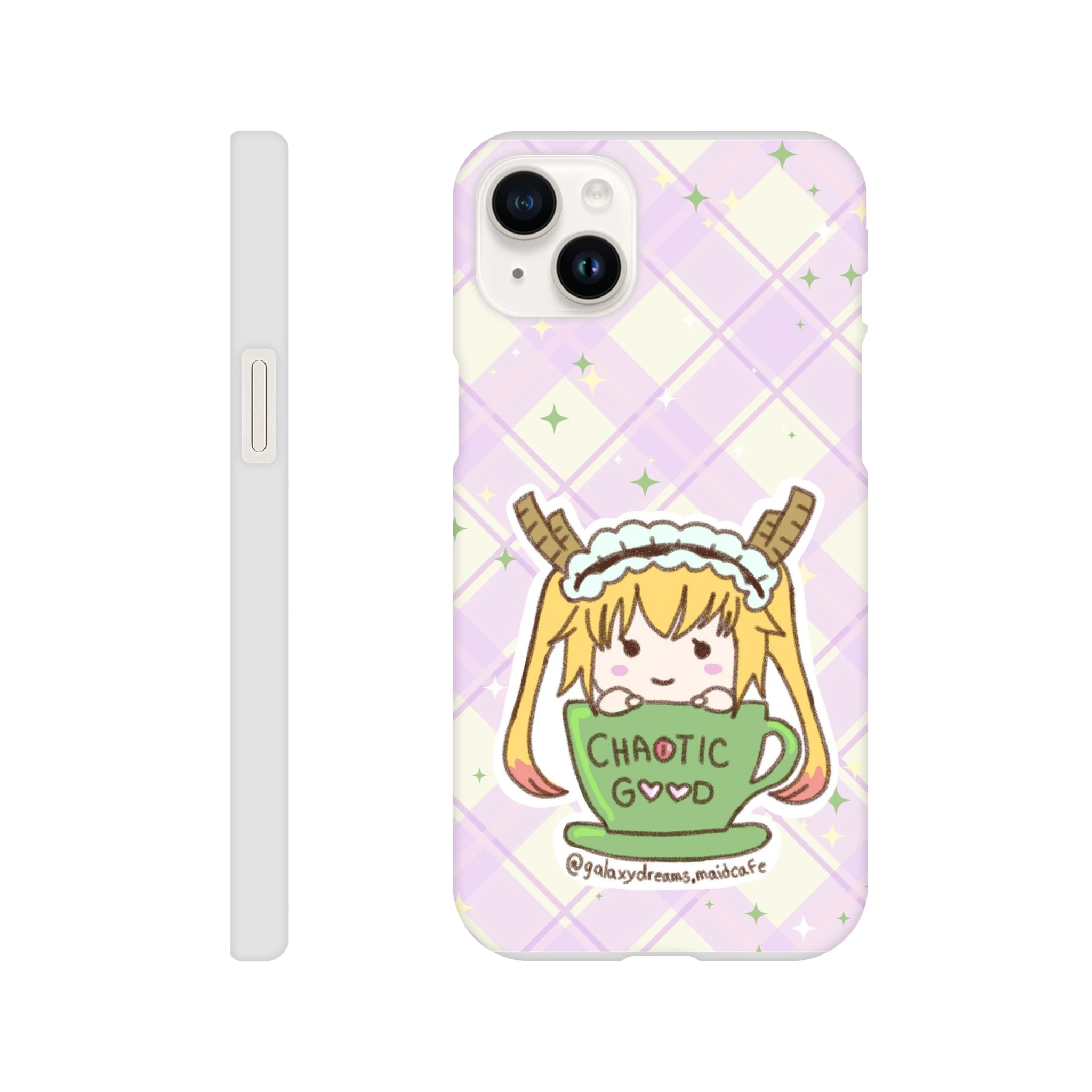 1b34ab15-4153-45cb-a5f2-e0ba3a069934