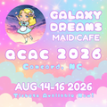Aug 14-16: Queen City Anime Con
