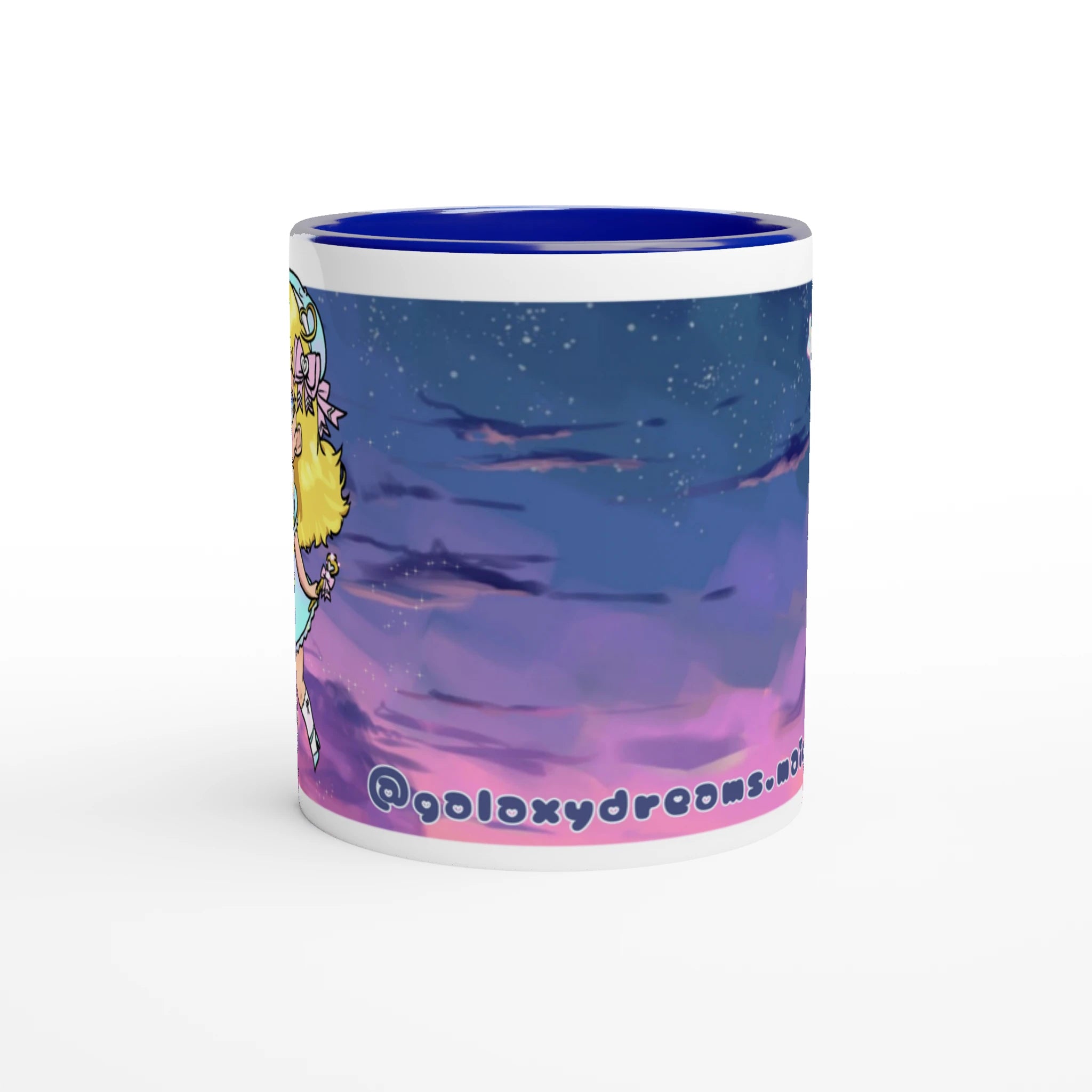 2ee1d042-1c51-4a46-8959-f01b69ef24a4