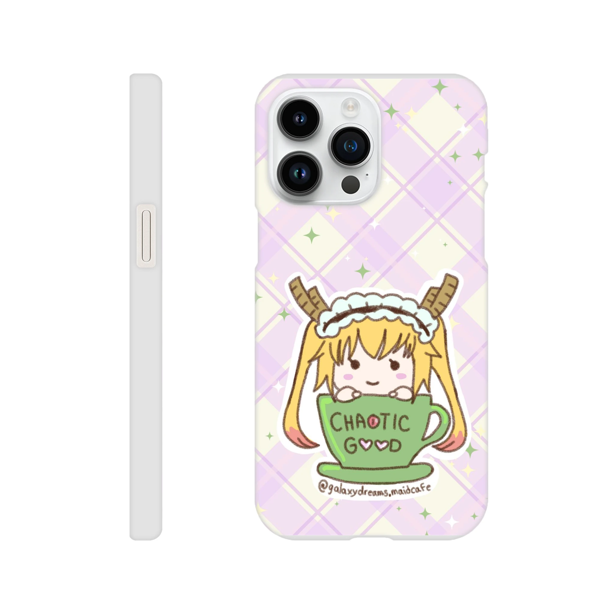 34675544-10fc-492a-a128-11047d3a5317