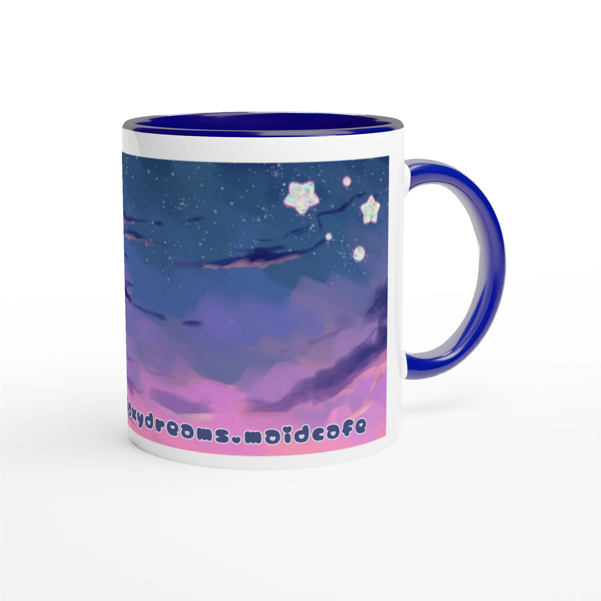 39252e9b-5dfd-48f5-b1ce-1573228d7d55