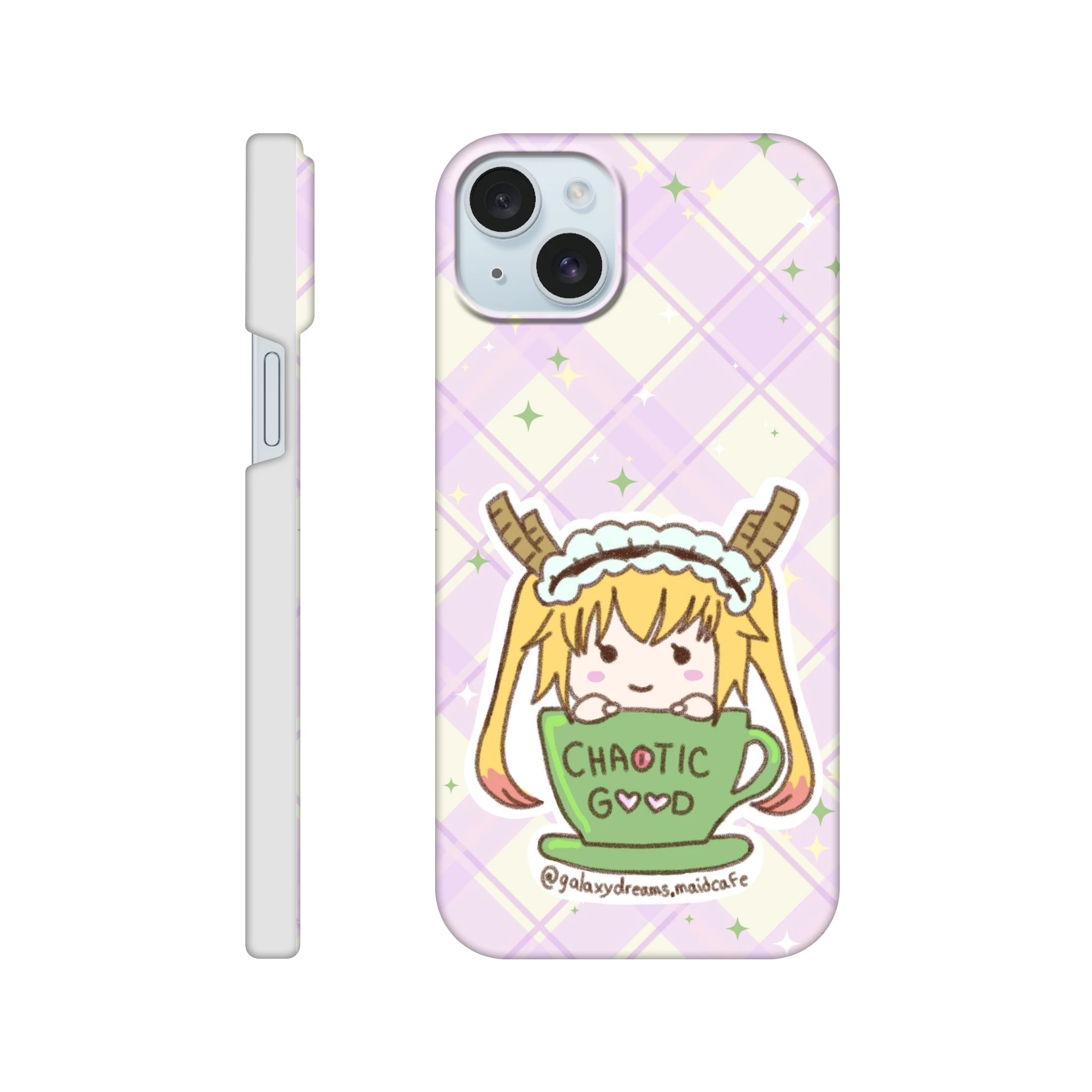 3d4bf610-43b9-4f77-bc1b-b35ddc698655