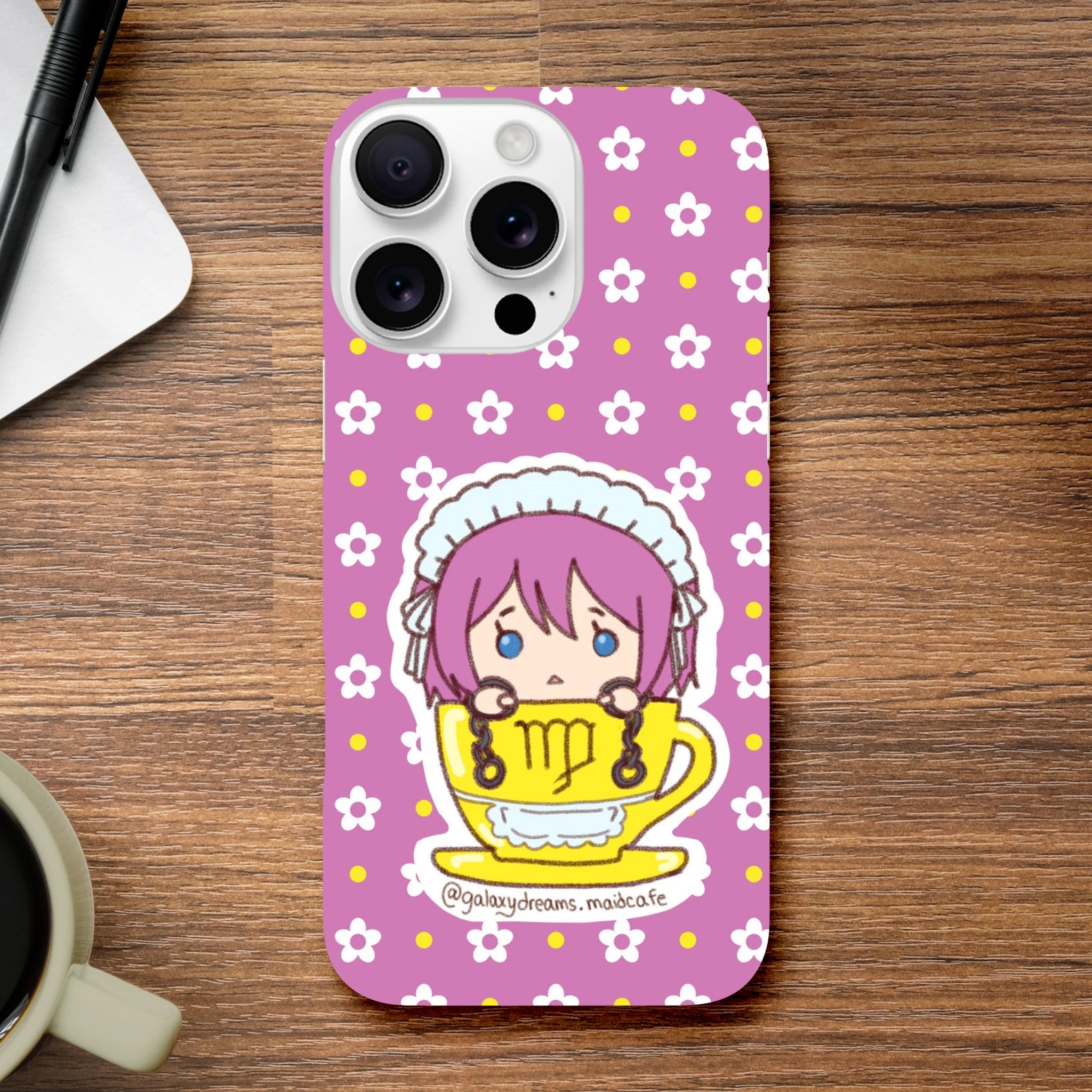 3d923b3a-f845-4ef4-9694-57f4fc630186