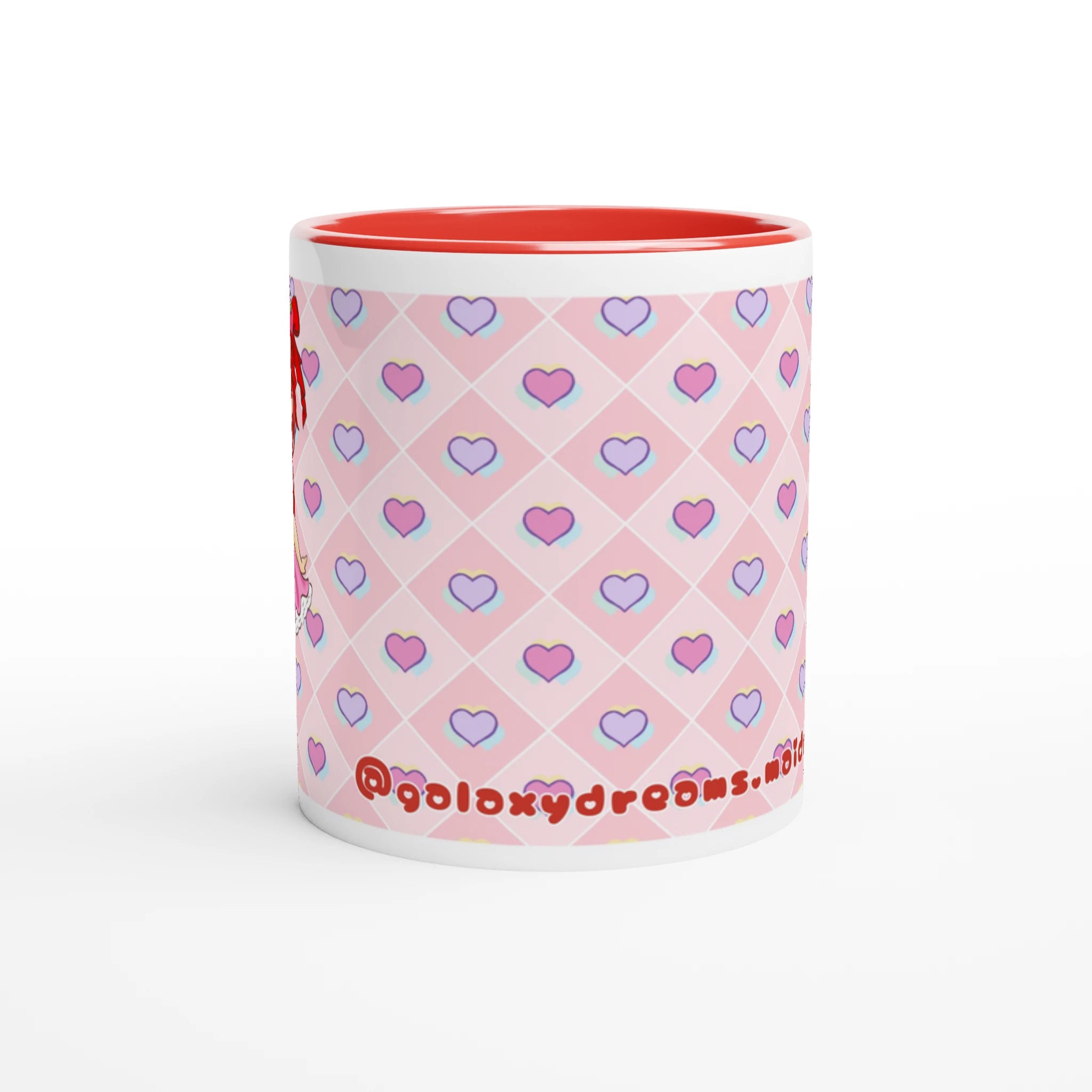 40cb2791-049a-43f3-a55a-03ad69f76b9b