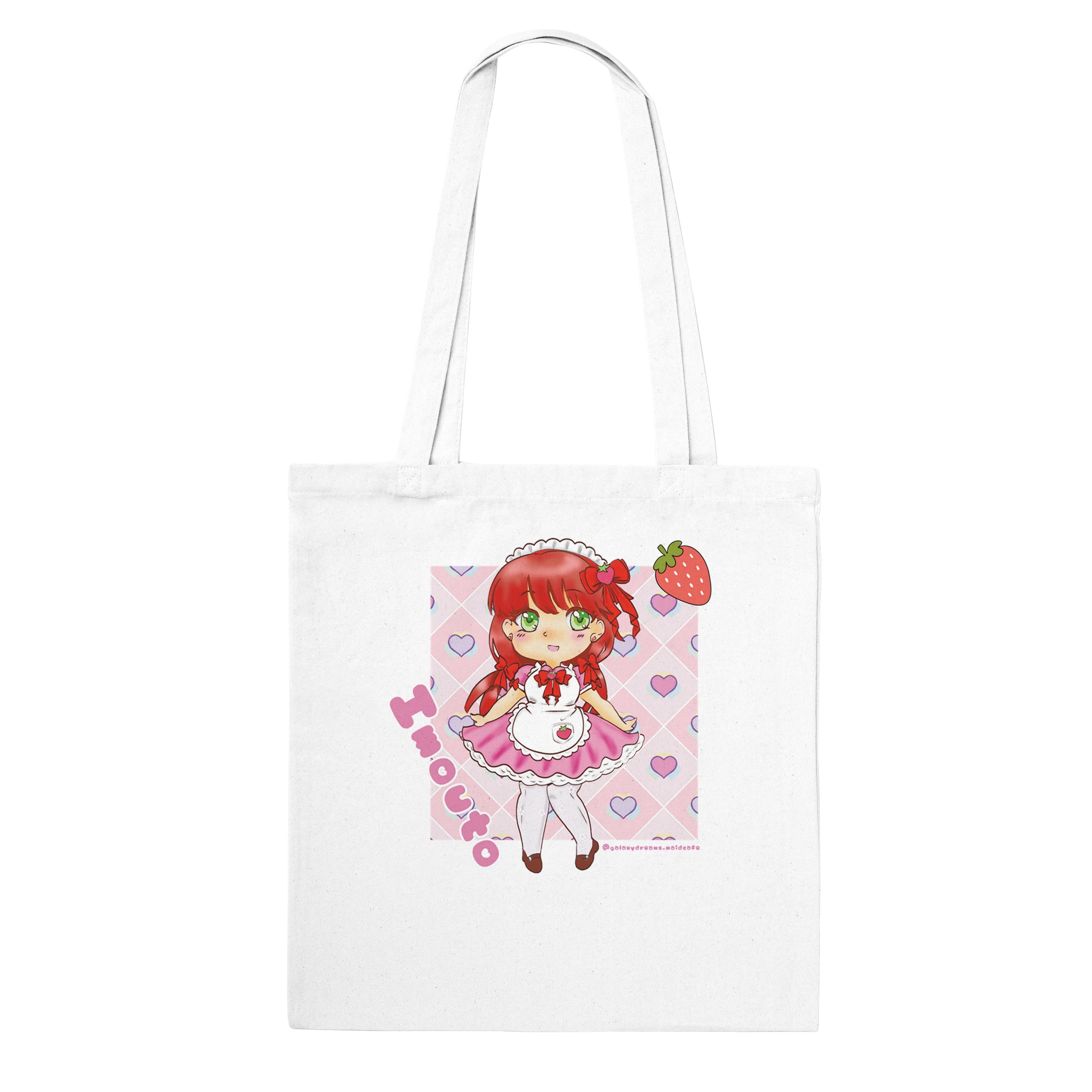 444b32b3-d832-4366-b7b0-911e1d5036c9