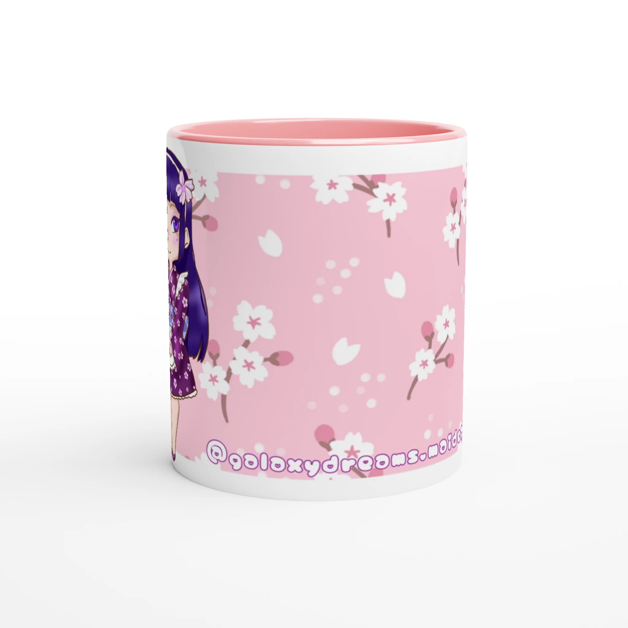 4f25408c-82f1-455f-885e-dc582c275241