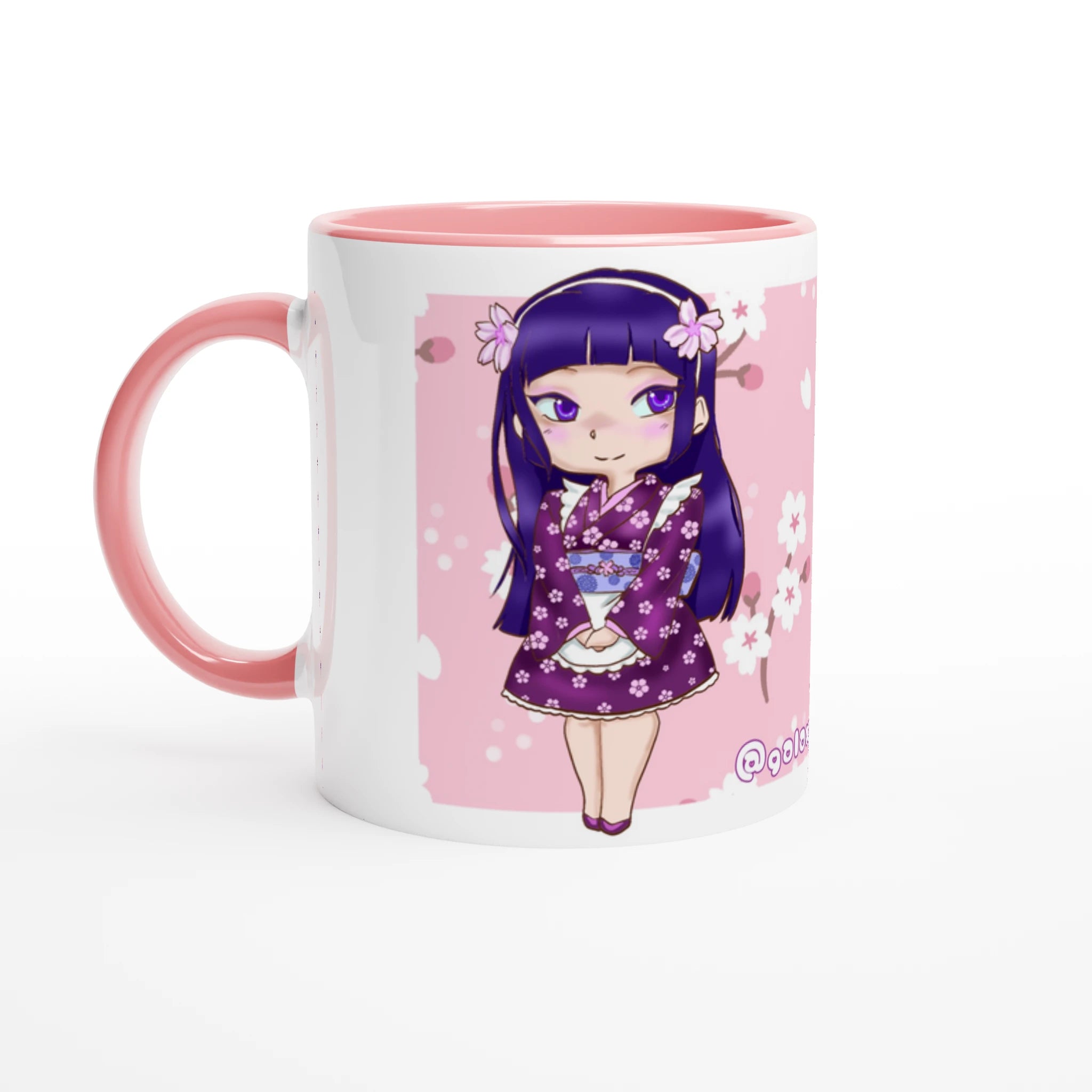 5f7245df-028e-4c5a-8396-90479a014d78