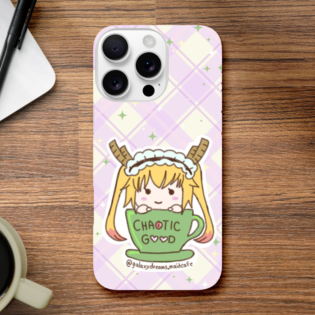 6490bacc-6f11-4d3e-ba76-3a1e7c5ea9b8