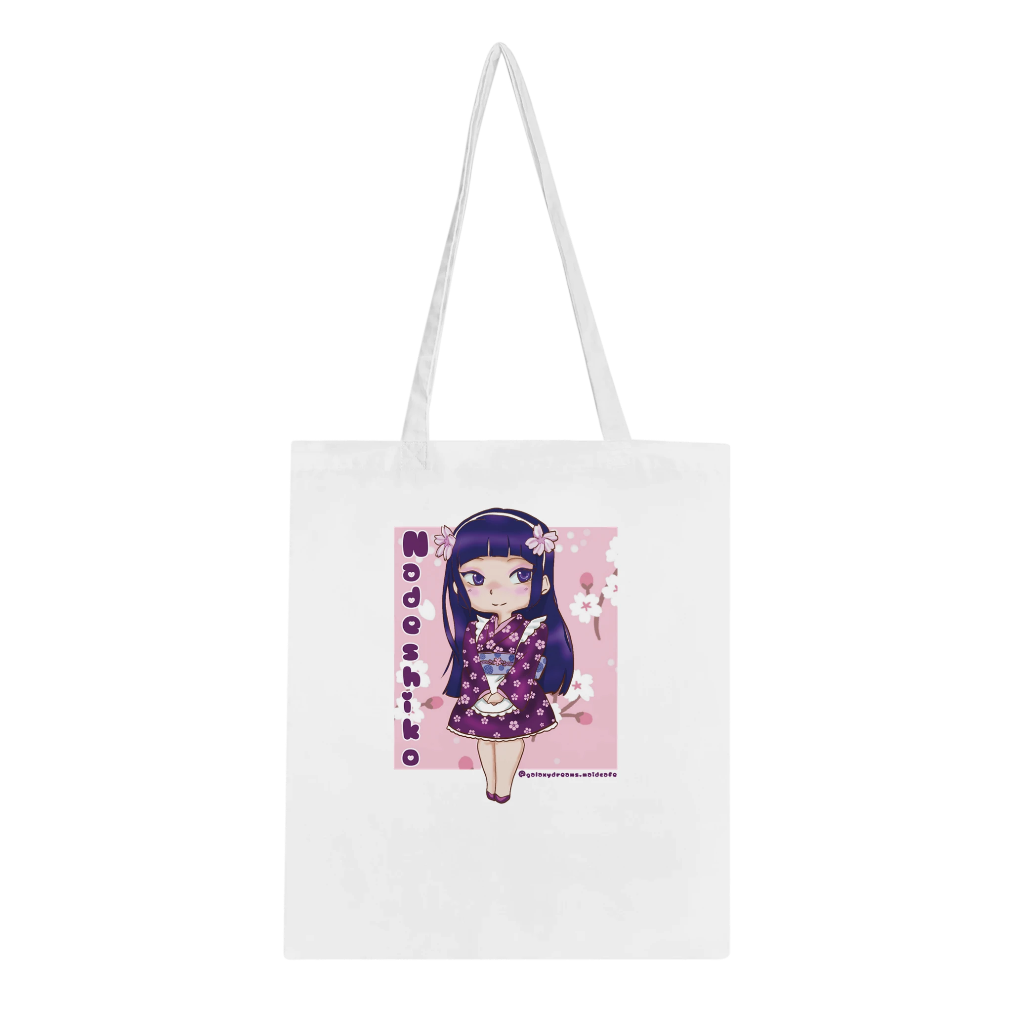 6bd468cf-577a-4fdc-8ccb-bbceb080a89b