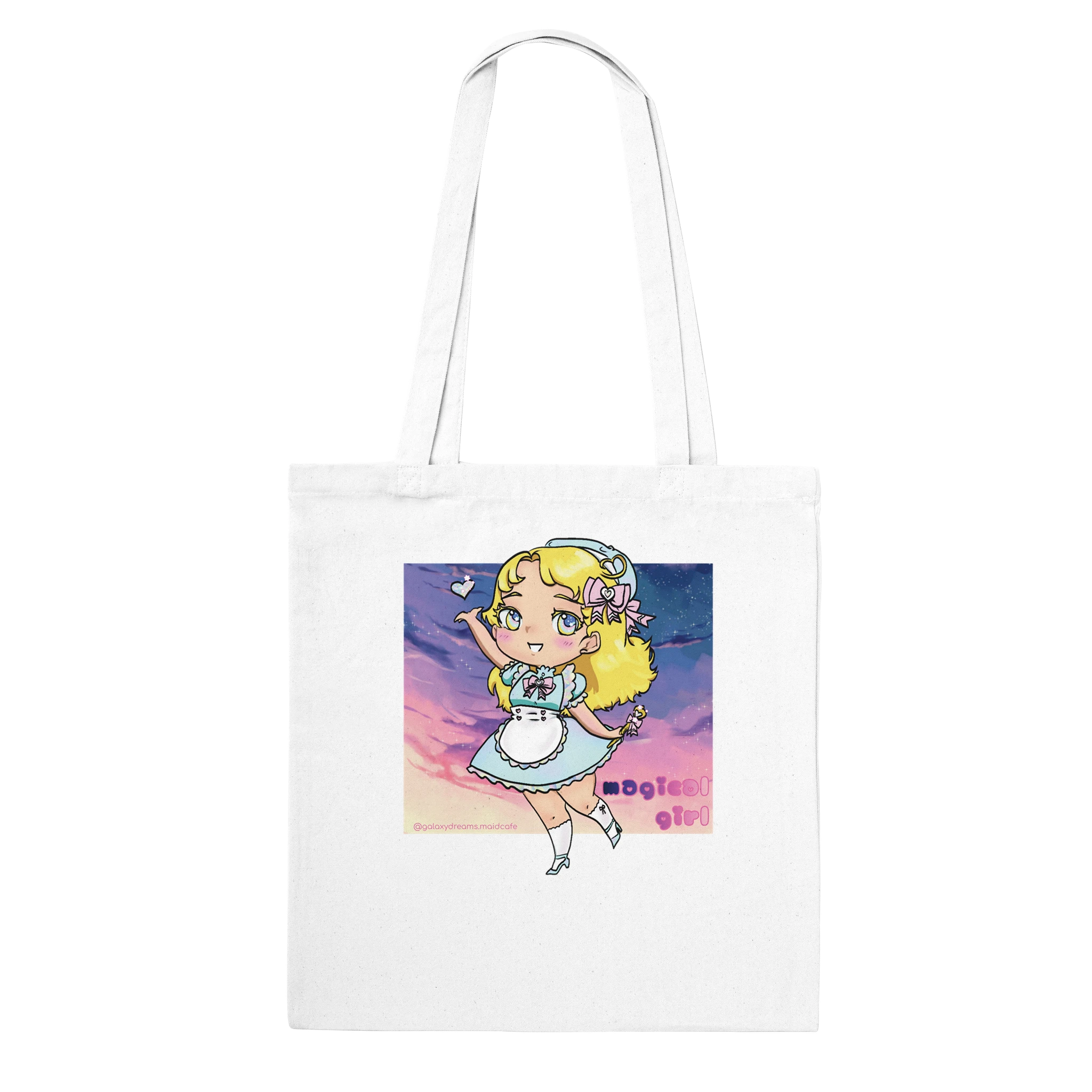 7641c84e-6f81-485f-a4aa-a946733ebbc3