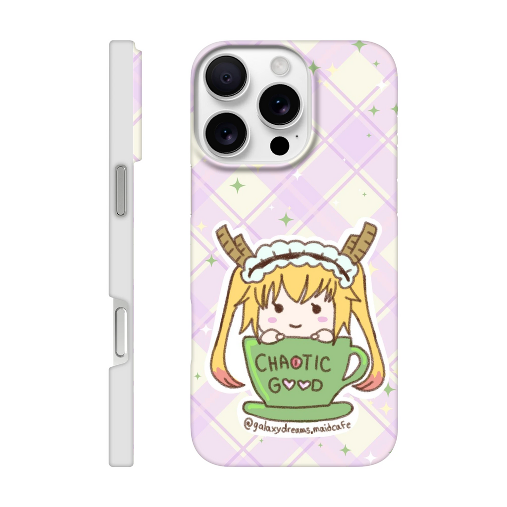 83e02140-7e02-4eee-b046-32025d016bb3