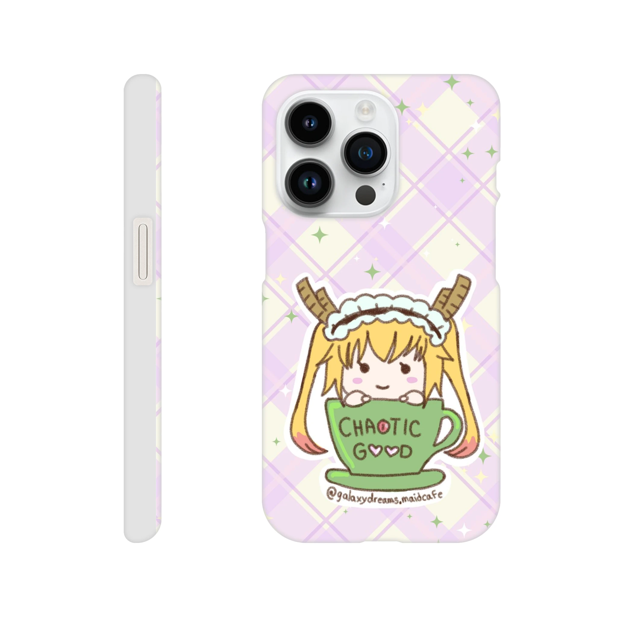 9b0ead95-fe38-4b03-b532-c635c158c259