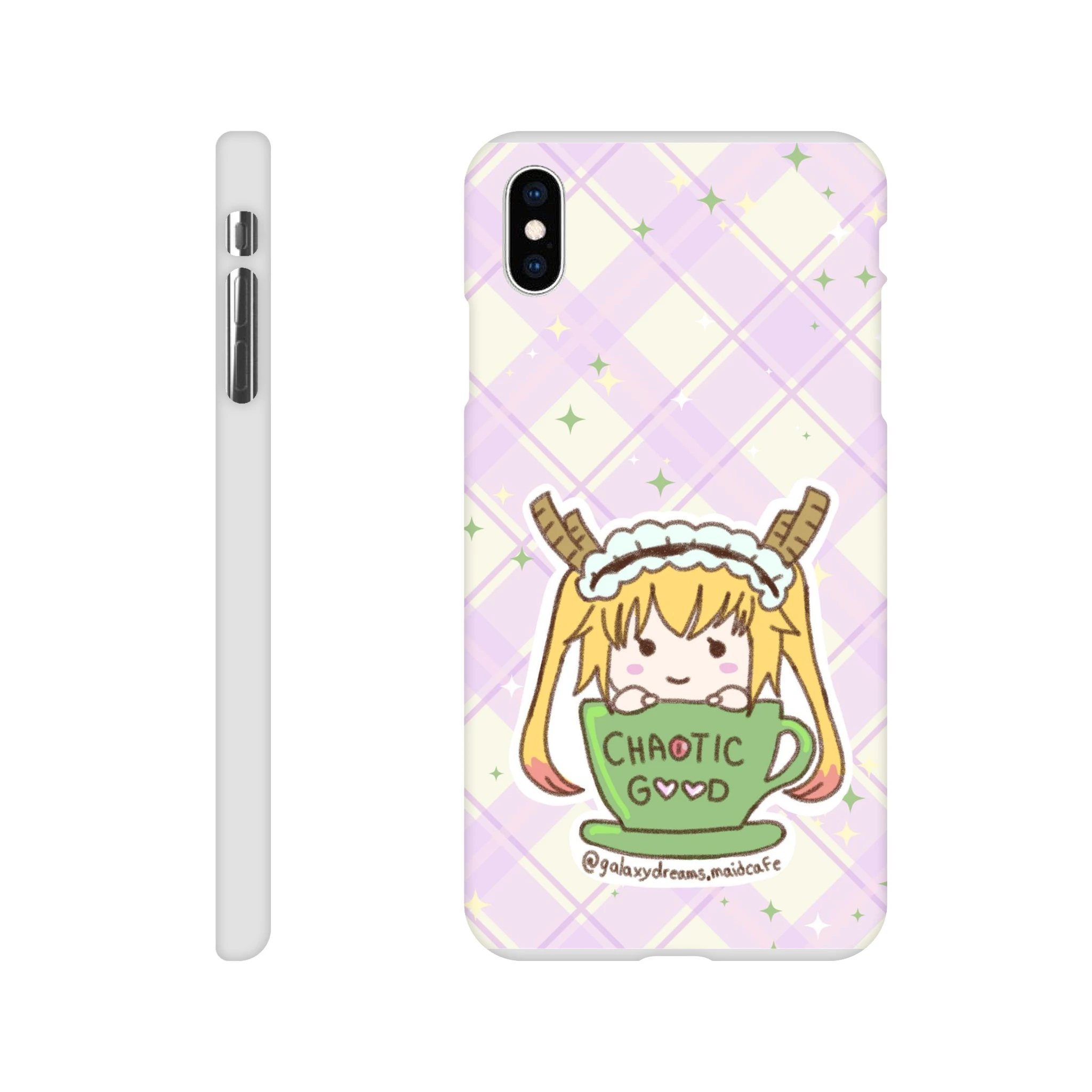 9df1ffb8-5c55-4fb1-bc22-a9a5fb8dcea4