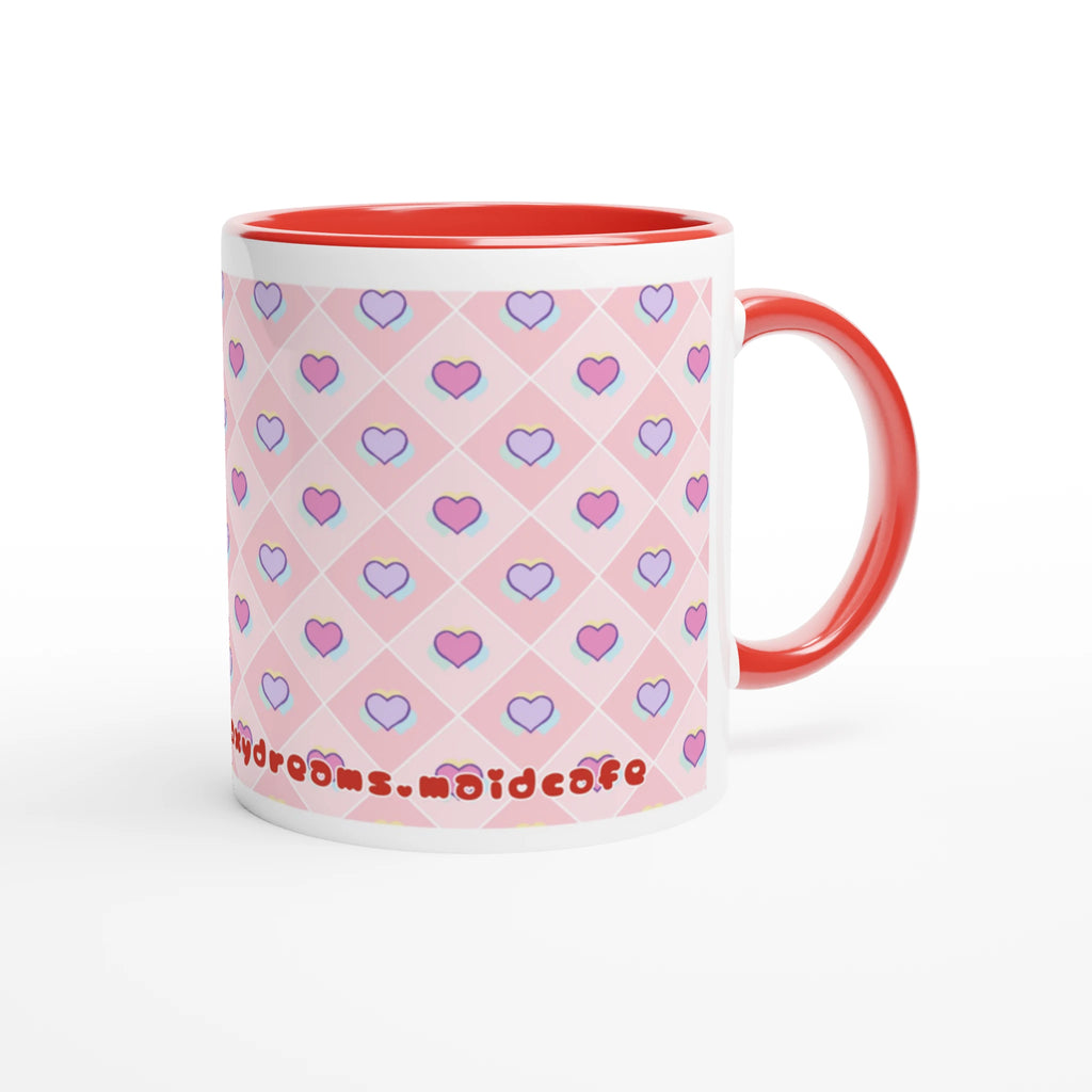 ace75fe7-3744-407b-b15a-a512bbff0c31