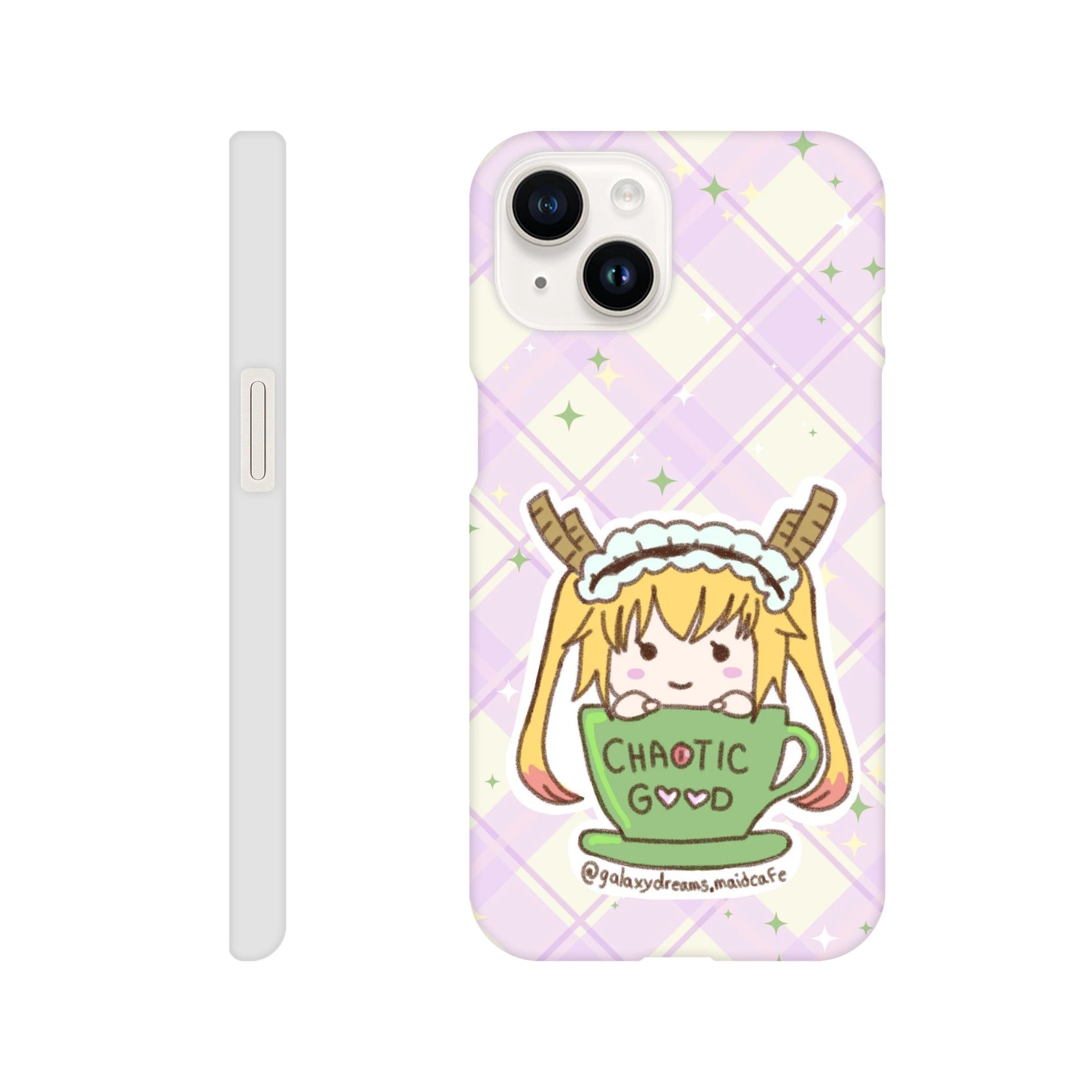 b84b22cf-4a0a-480d-b9ff-fb34d4769f2a