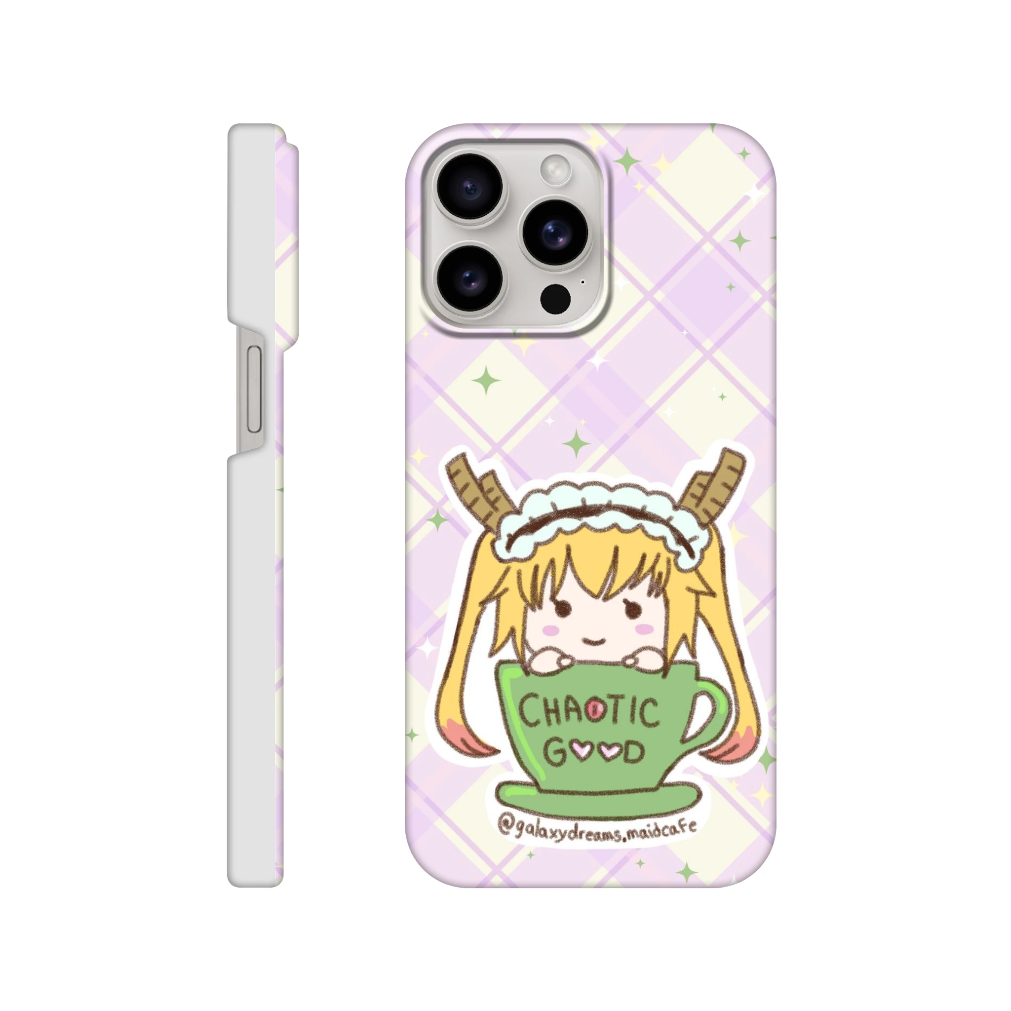 b918406a-e8ae-4285-a405-8d335b870470