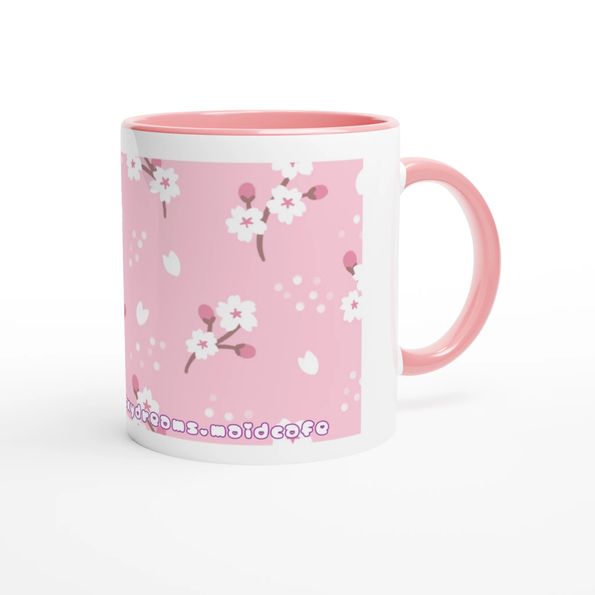 c26a6f65-73c3-4894-a0c1-14945cfefce8