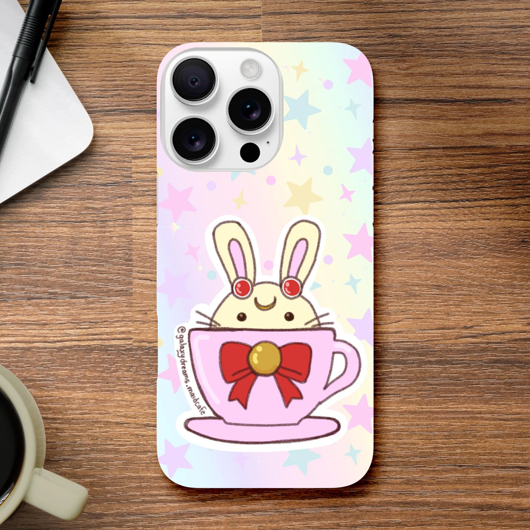 c4193b05-4243-4e9b-a7f7-b1dc232242d4