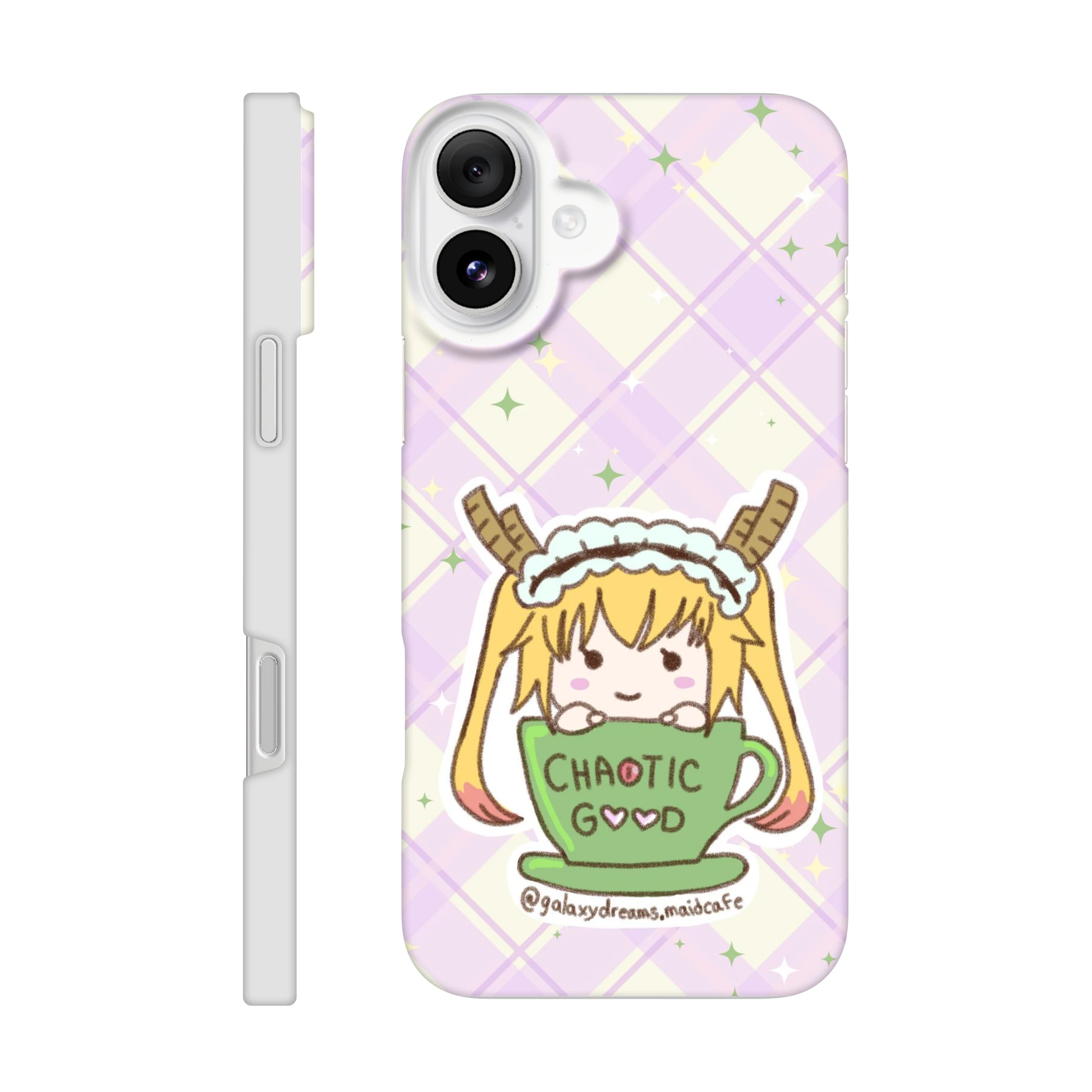 d0cb3dcd-f78b-4b12-80d4-7fc75b8887ac