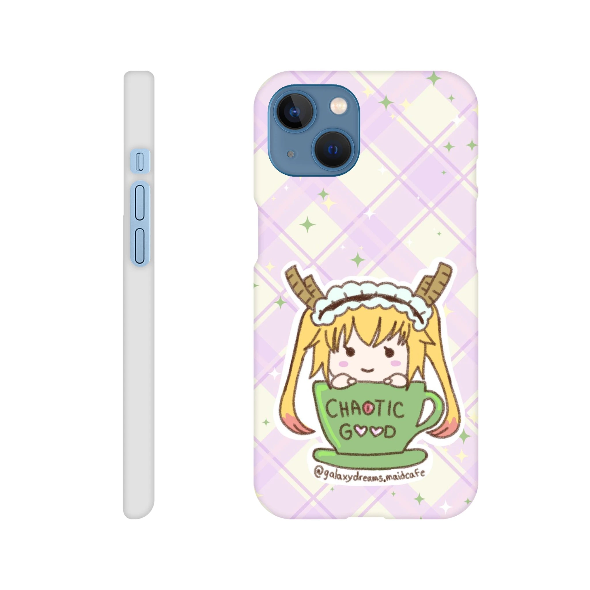 d9ebe308-567d-46c8-a5f7-de5f07396e4b