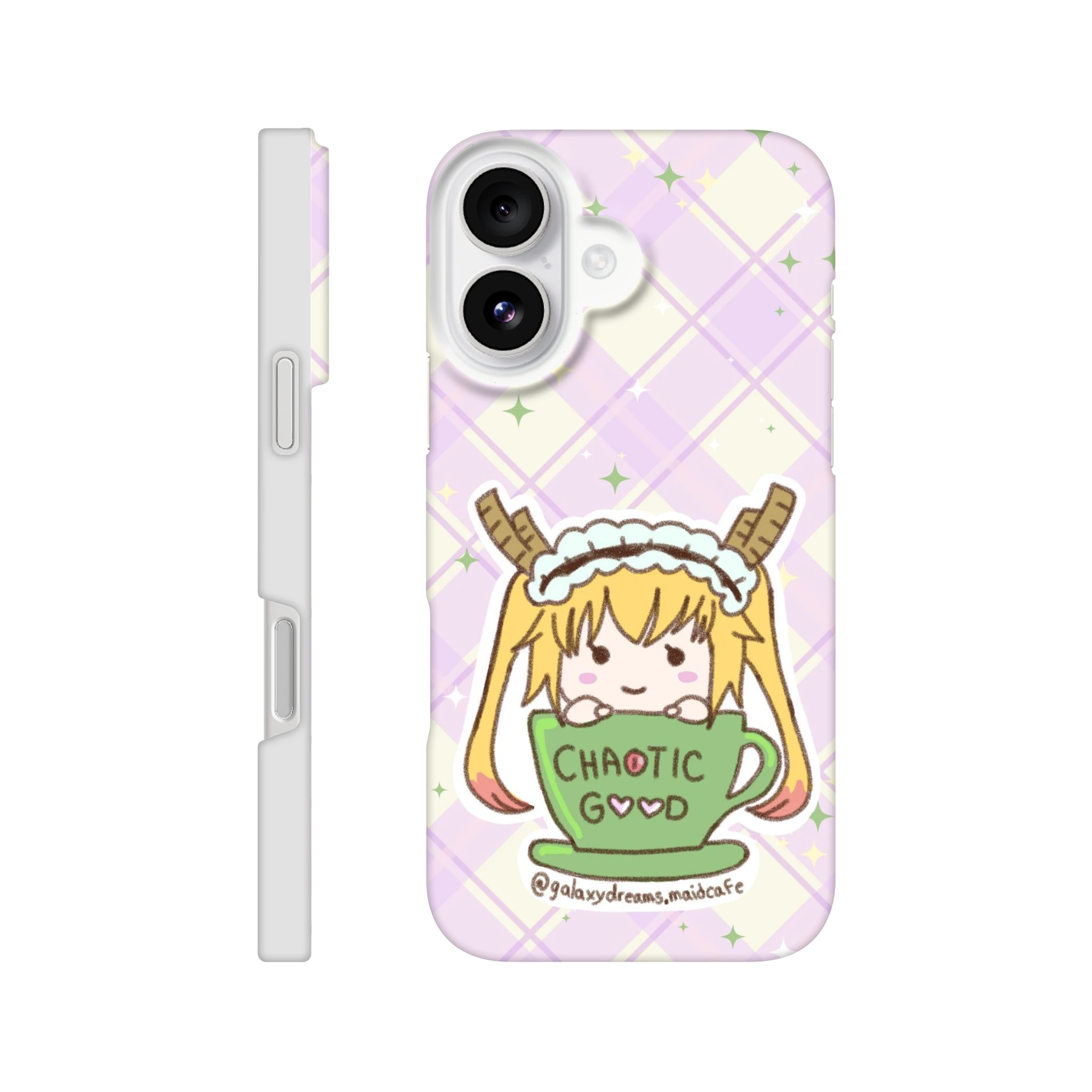 e9d73bd8-512b-43b7-8800-f0698d6e1e4b