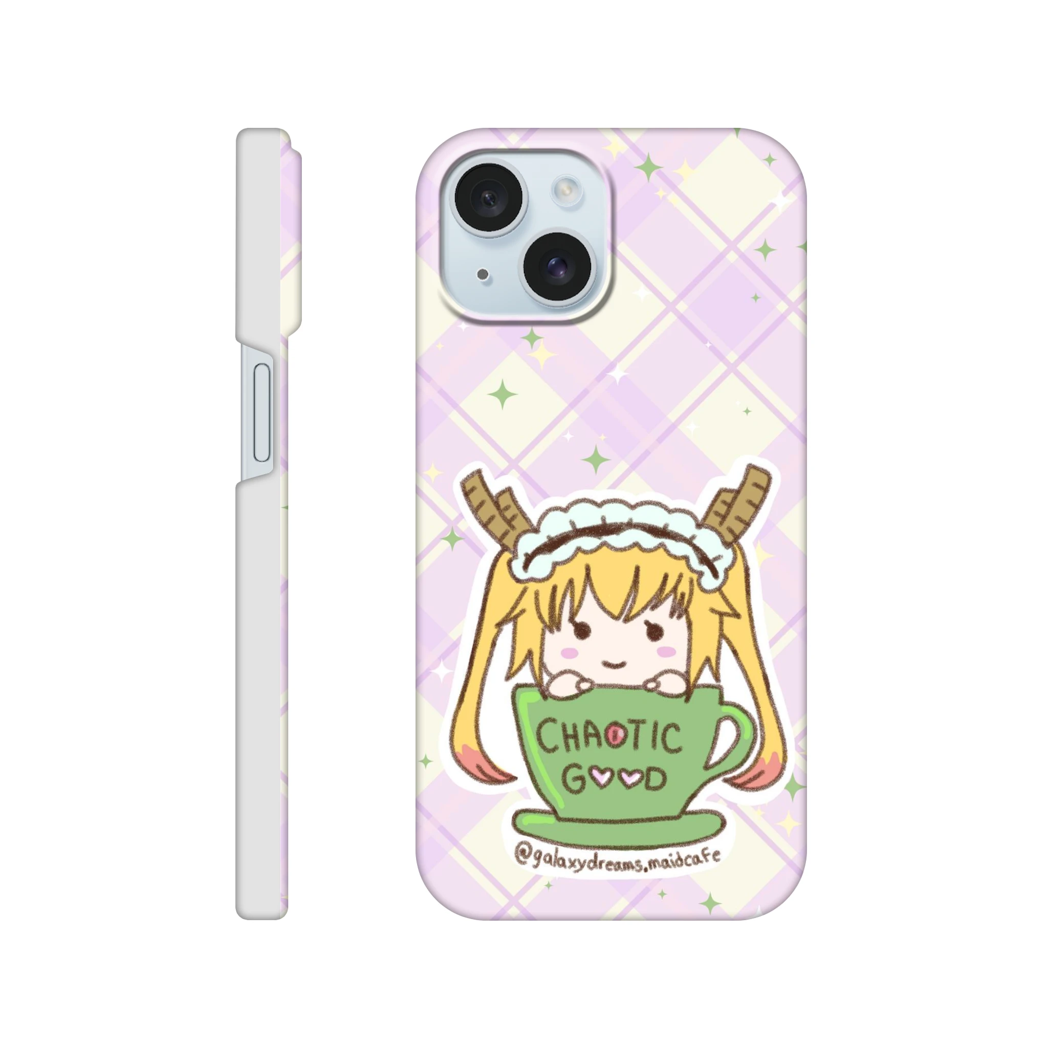 f0d930ac-ea21-4003-8054-0ccbd97f4600