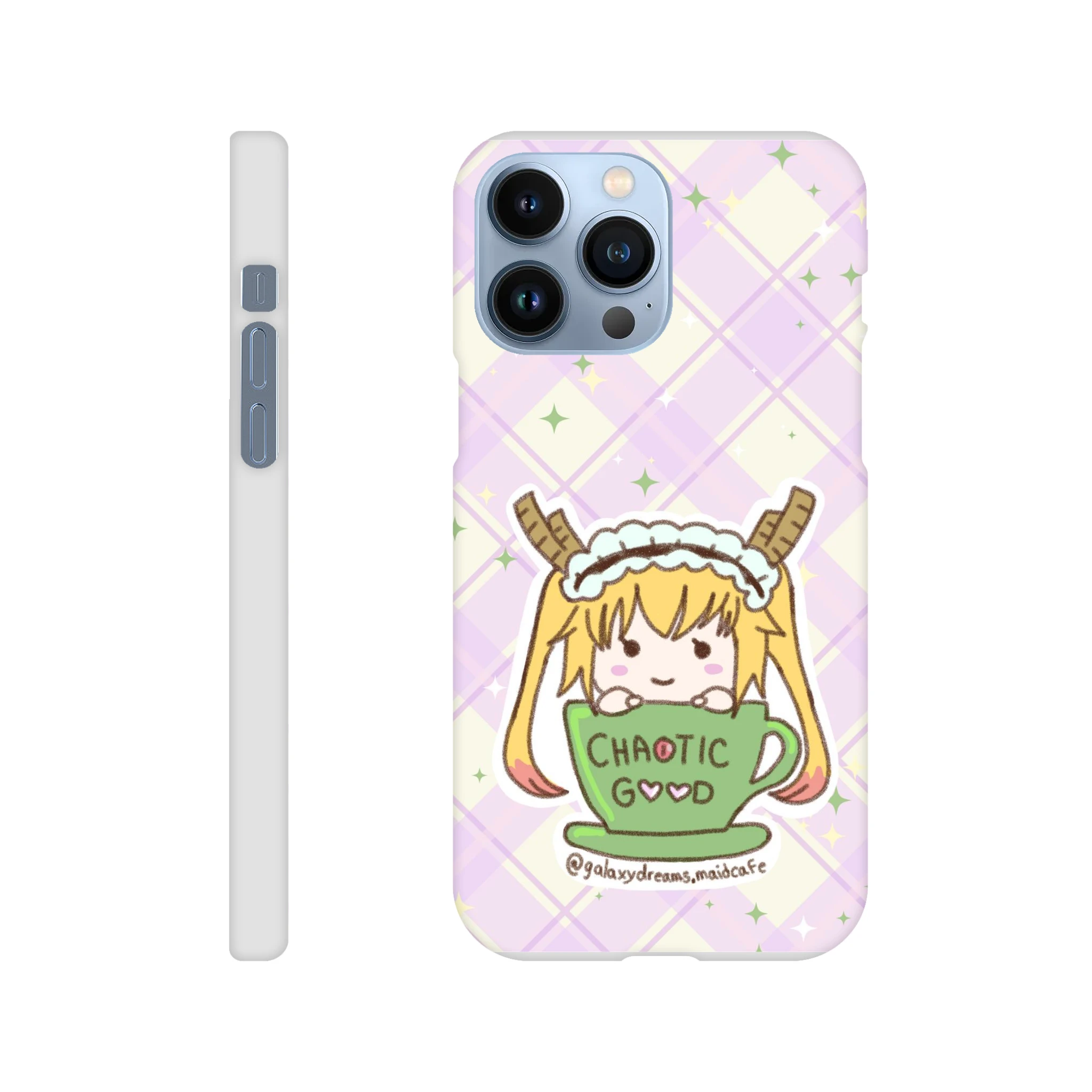 f10ae6d3-2e1a-4317-beb8-7d3b988d7cff