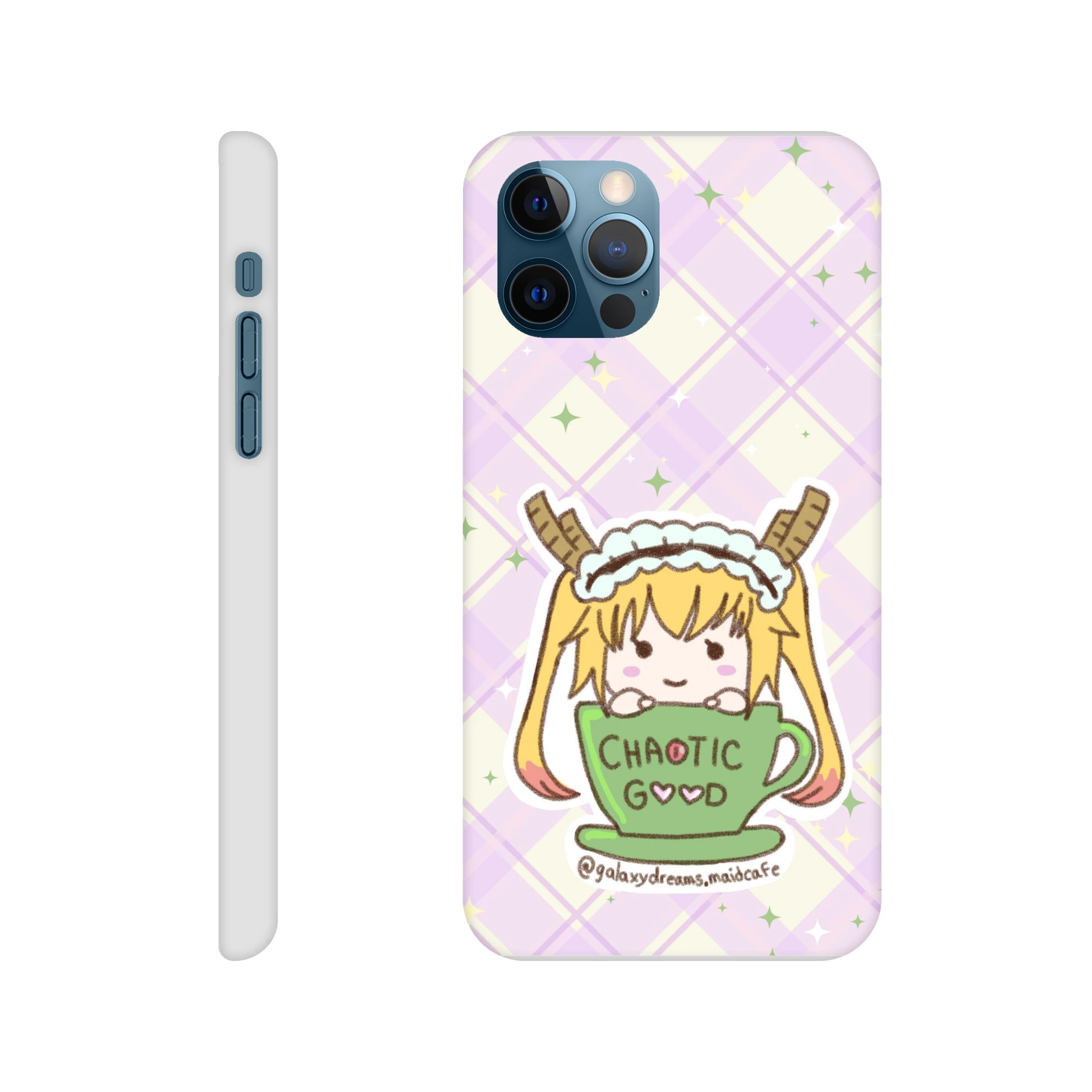 f9401eb5-f7af-46a1-8fde-b58da688fa63