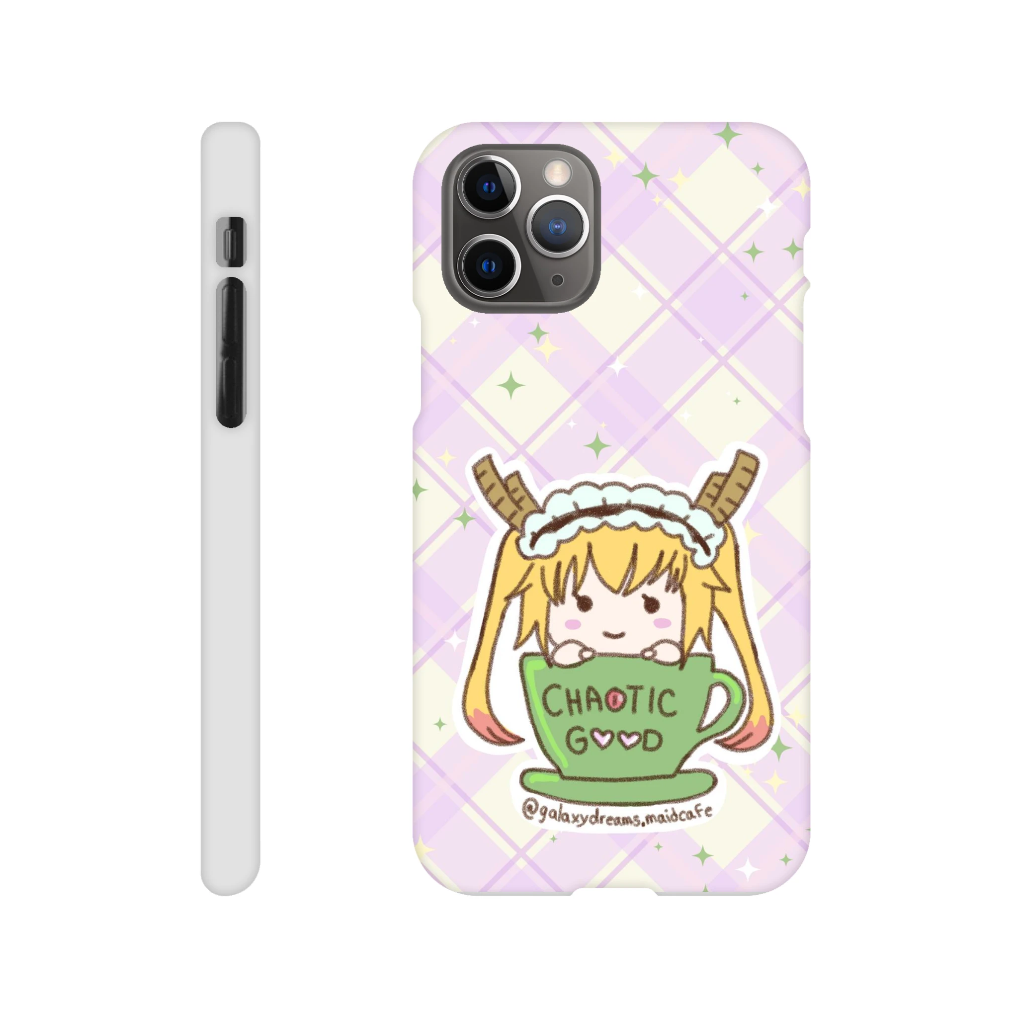 fe203b15-fb83-41c9-bc72-06869dd7a3df